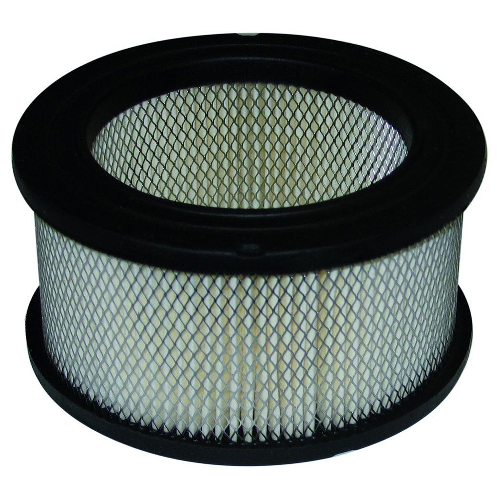 Cub Cadet / Kohler Cartridge Air Filter Non-Genuine