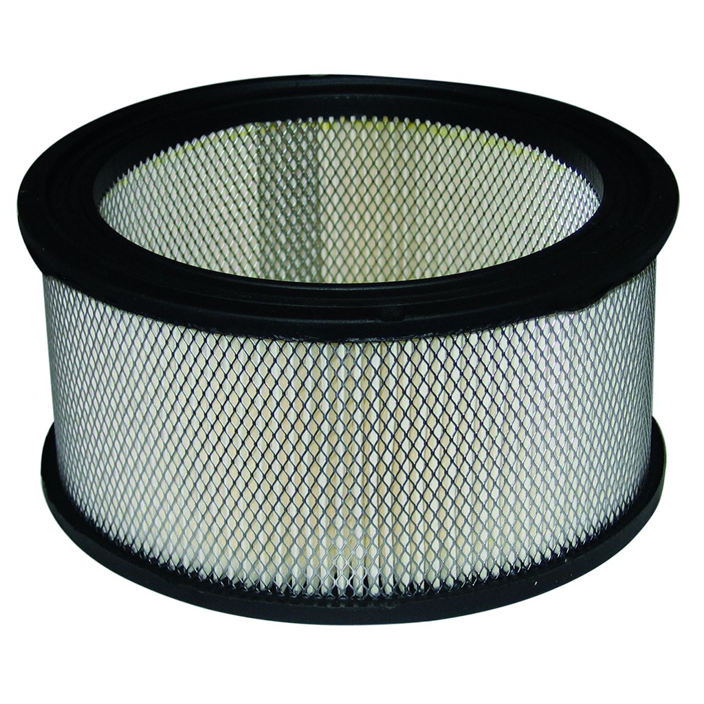 Cub Cadet / Kohler Cartridge Air Filter Non-Genuine