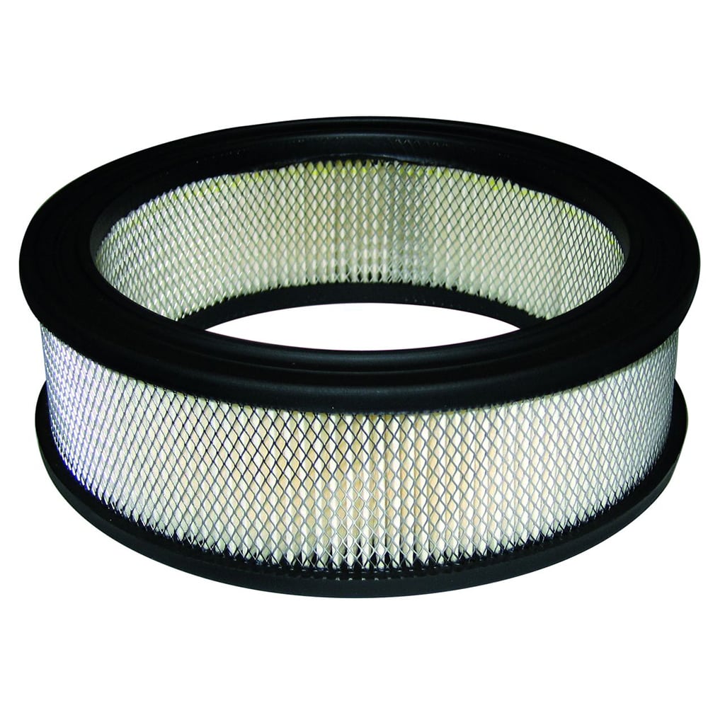 Kohler / John Deere Cartridge Air Filter Non-Genuine