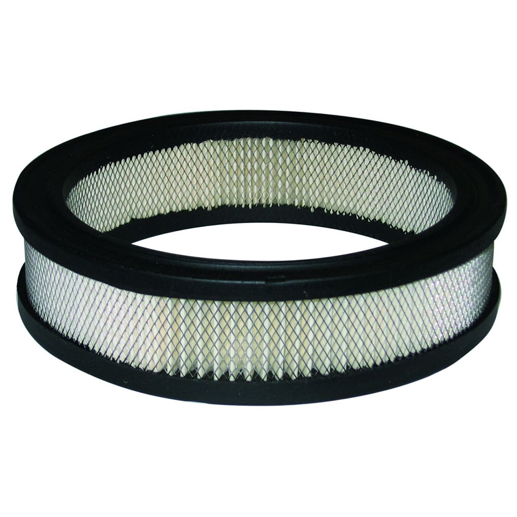 Cub Cadet / Kohler Cartridge Air Filter Non-Genuine
