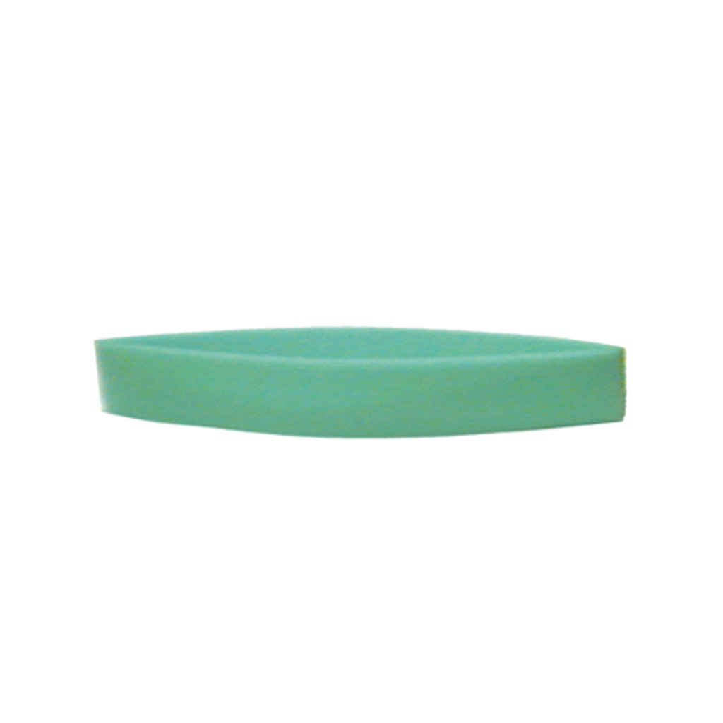 Kohler / Gravely Foam Wrap Pre-Filter Non-Genuine