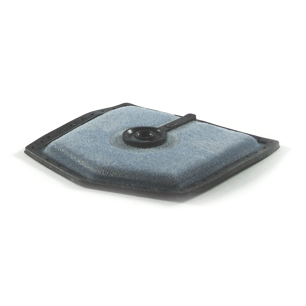 McCulloch Felt Air Filter Non-Genuine