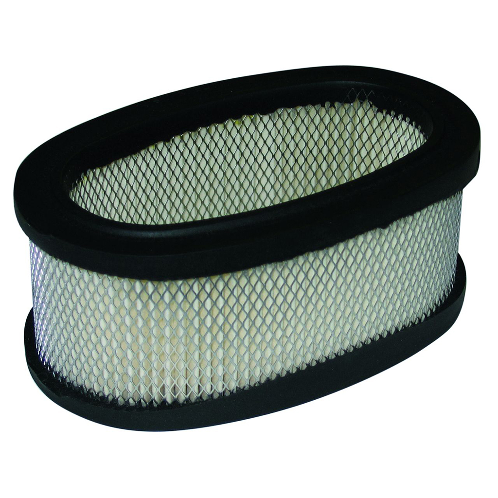 Briggs & Stratton Cartridge Air Filter Non-Genuine
