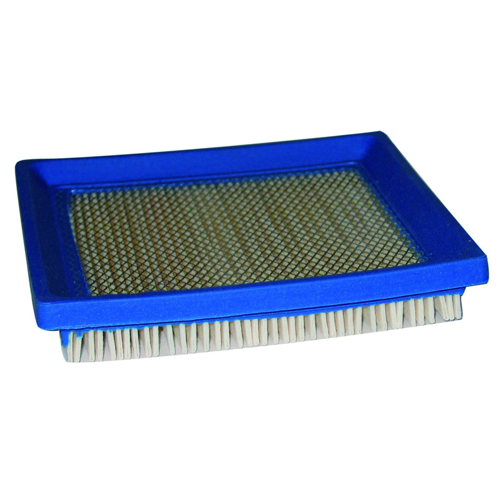 Briggs & Stratton Panel Air Filter – Small Square Type Non-Genuine