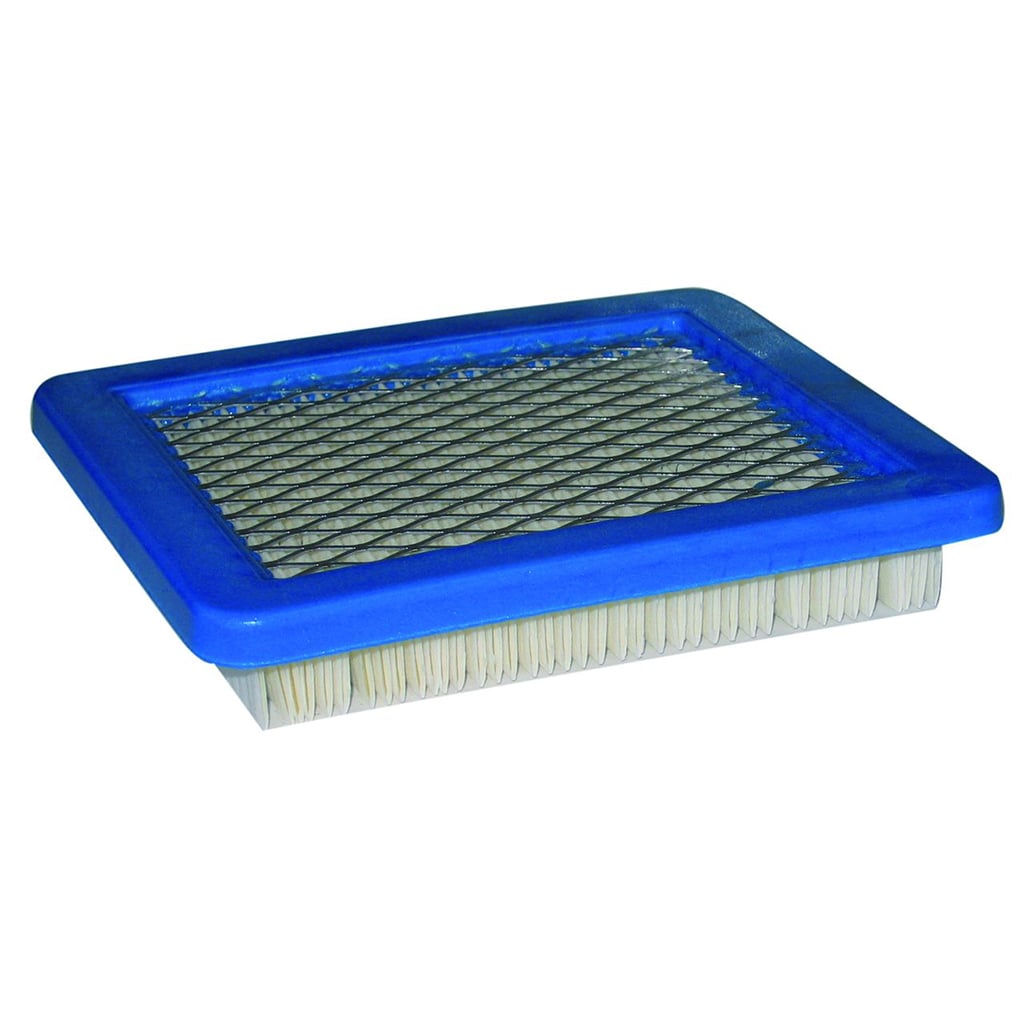 Briggs & Stratton / Honda Panel Air Filter Non-Genuine