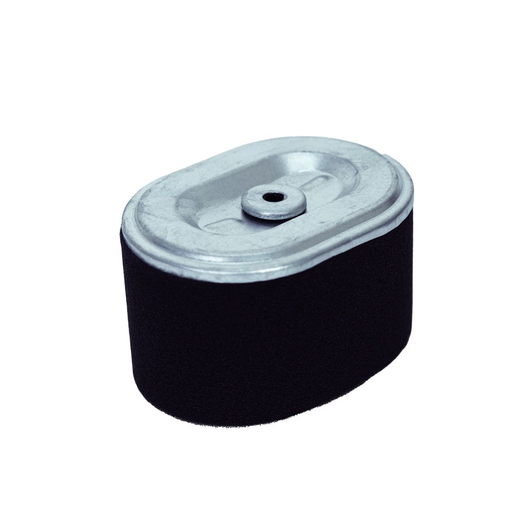 Briggs & Stratton Cartridge Air Filter and Pre-Filter Non-Genuine