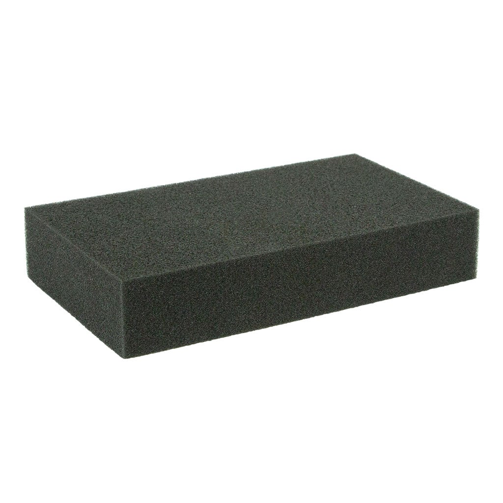 Rover Foam Air Filter Non-Genuine