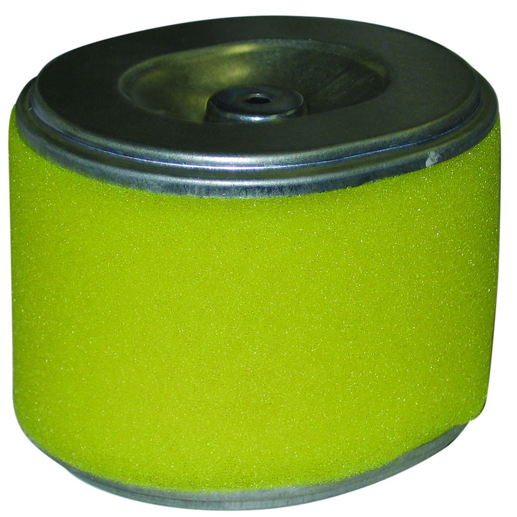 Honda Cartridge Air Filter and Pre-Filter Non-Genuine