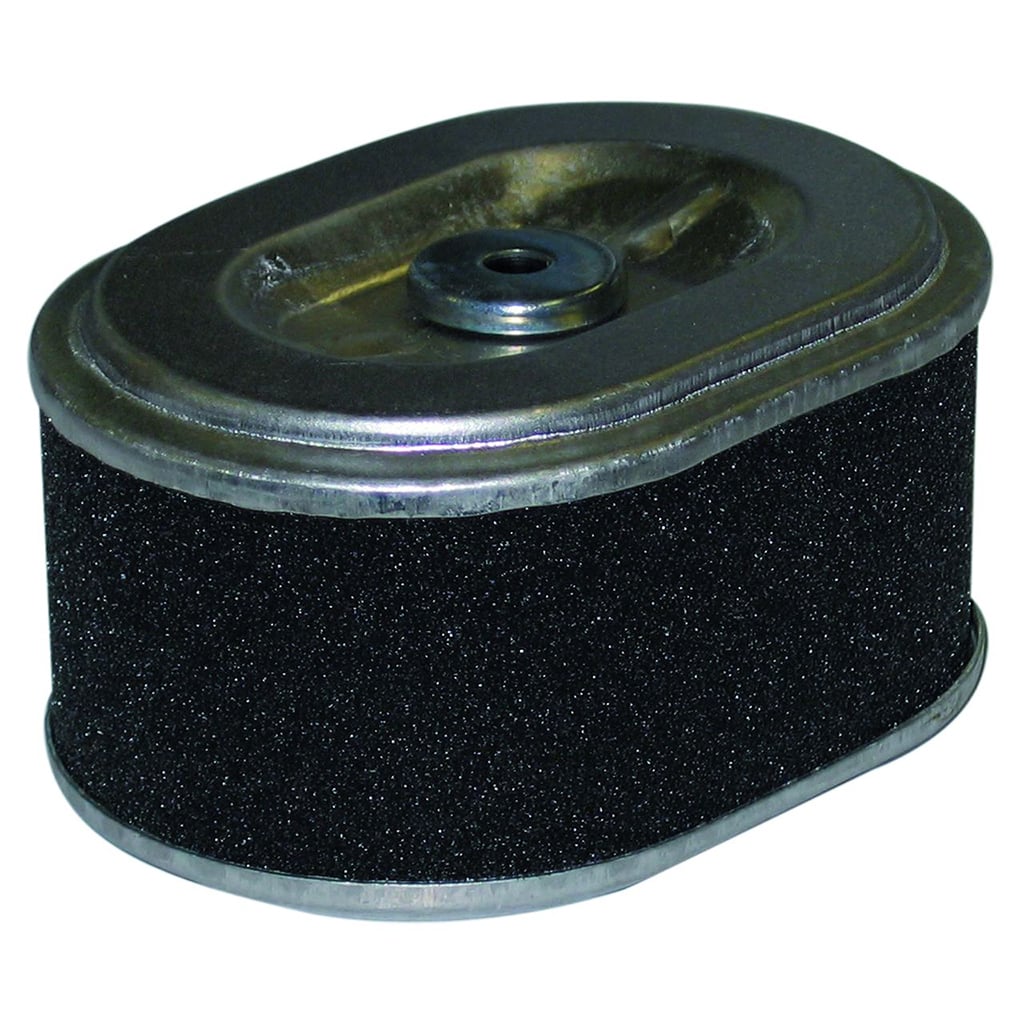 Honda Cartridge Air Filter and Pre-Filter Non-Genuine Honda Cartridge Air Filter and Pre-Filter Non-Genuine