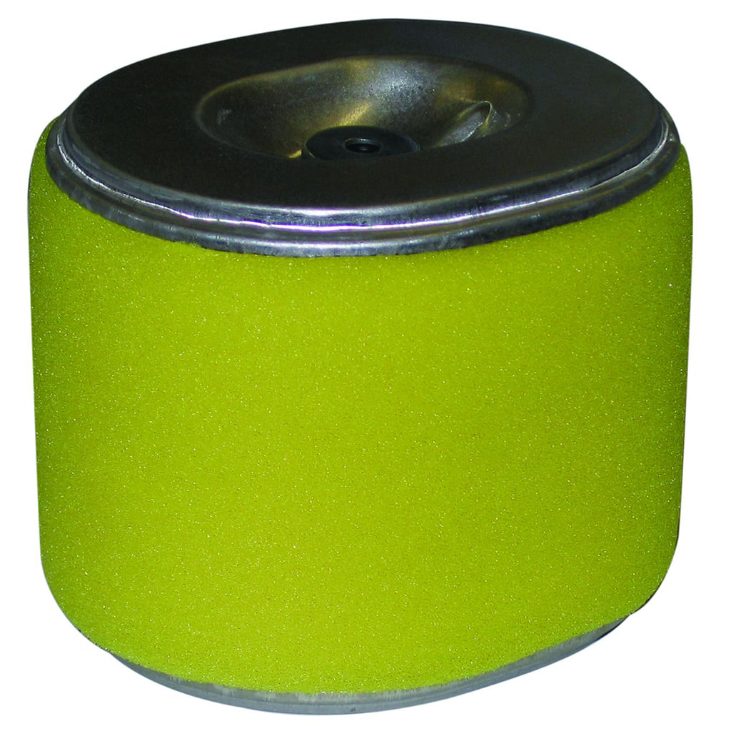 Honda Cartridge Air Filter and Pre-Filter Non-Genuine