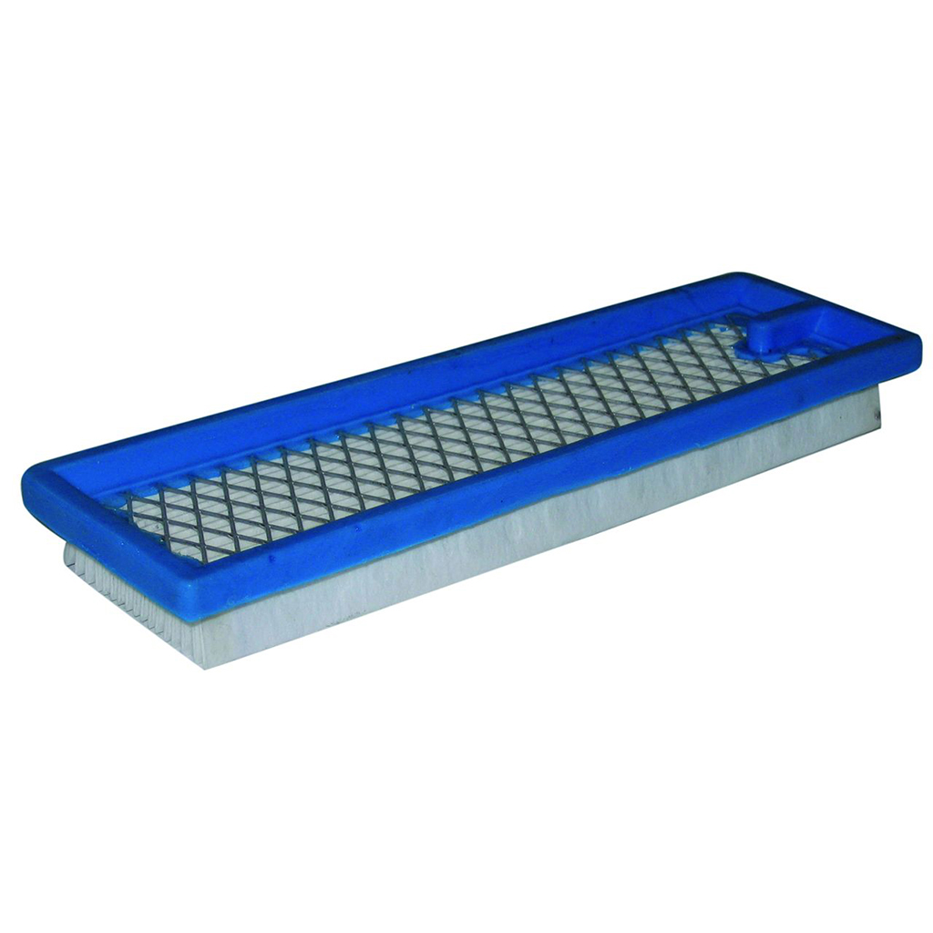 Tecumseh Panel Air Filter Non-Genuine