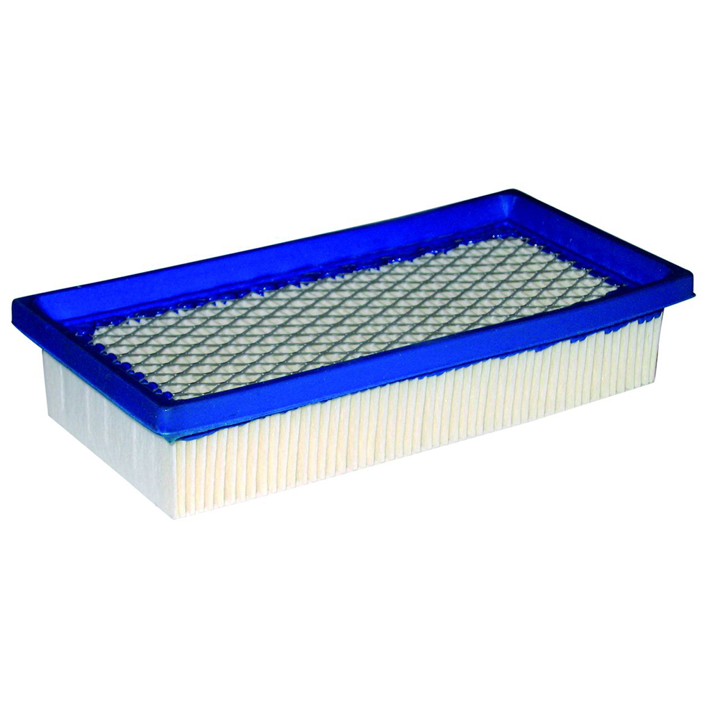 Briggs & Stratton Panel Air Filter Non-Genuine
