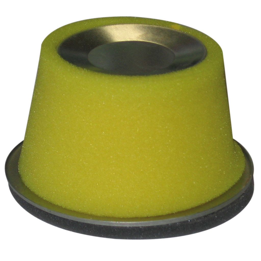 Robin / Subaru Cartridge Air filter and Pre-Filter Non-Genuine