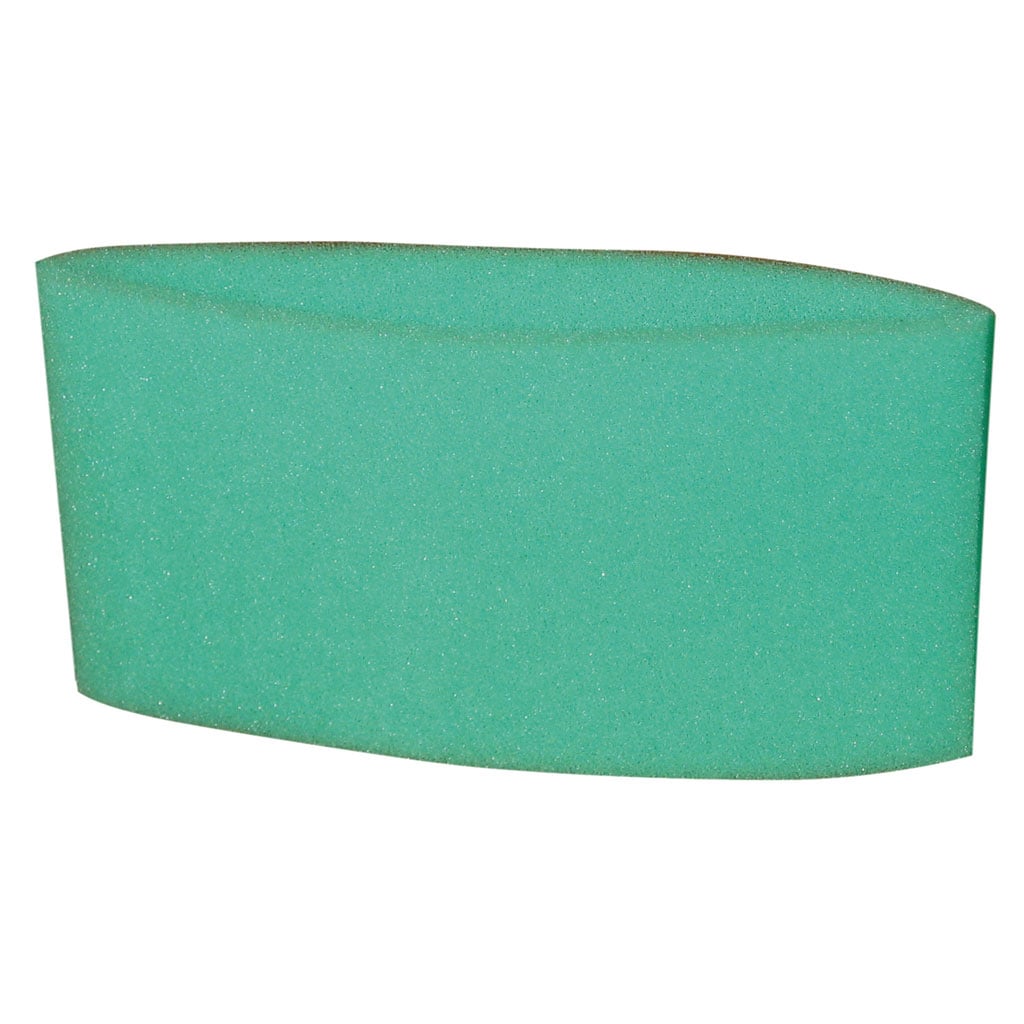 Honda Foam Wrap Pre-Filter Non-Genuine