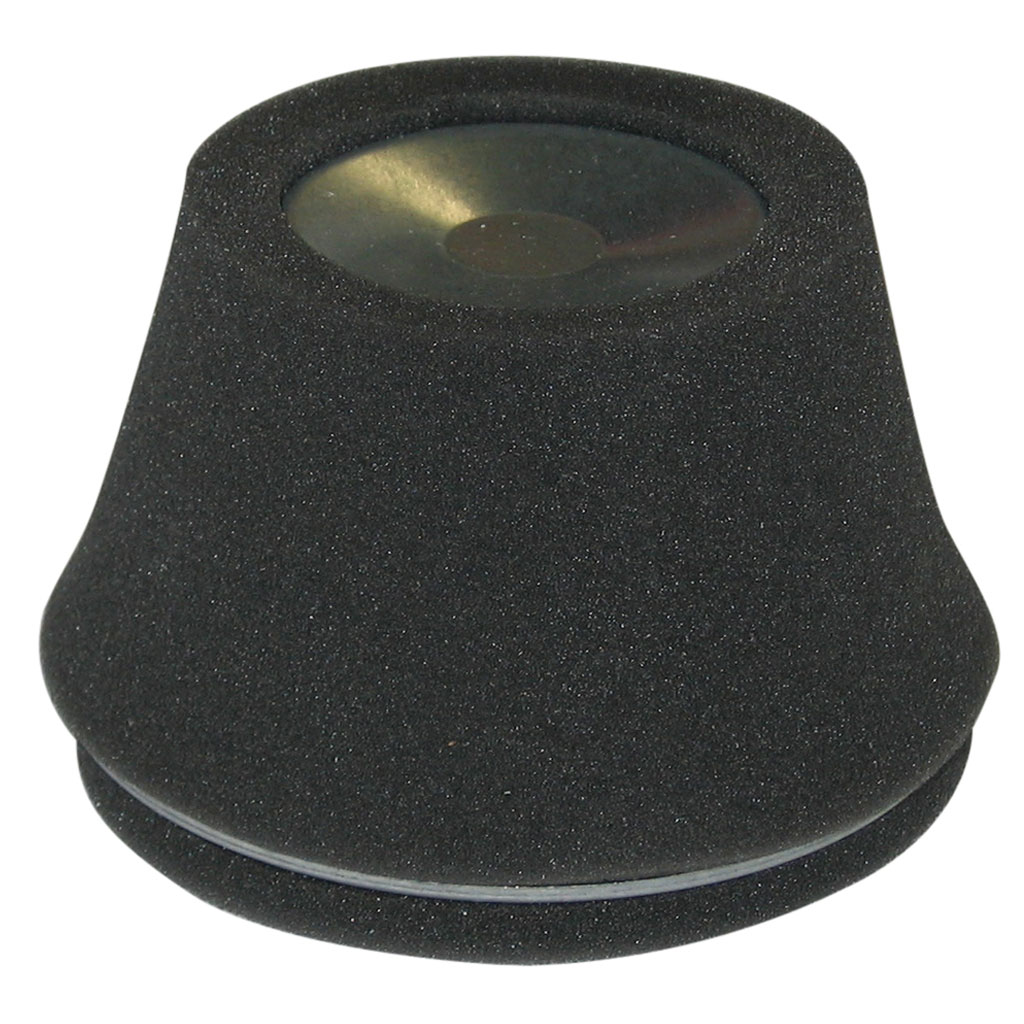 Robin / Subaru Cartridge Air filter and Pre-Filter Non-Genuine