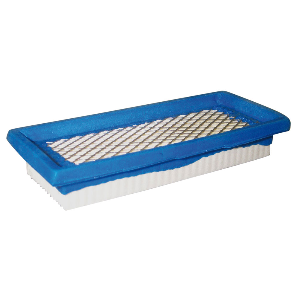 Briggs & Stratton Panel Air Filter Non-Genuine