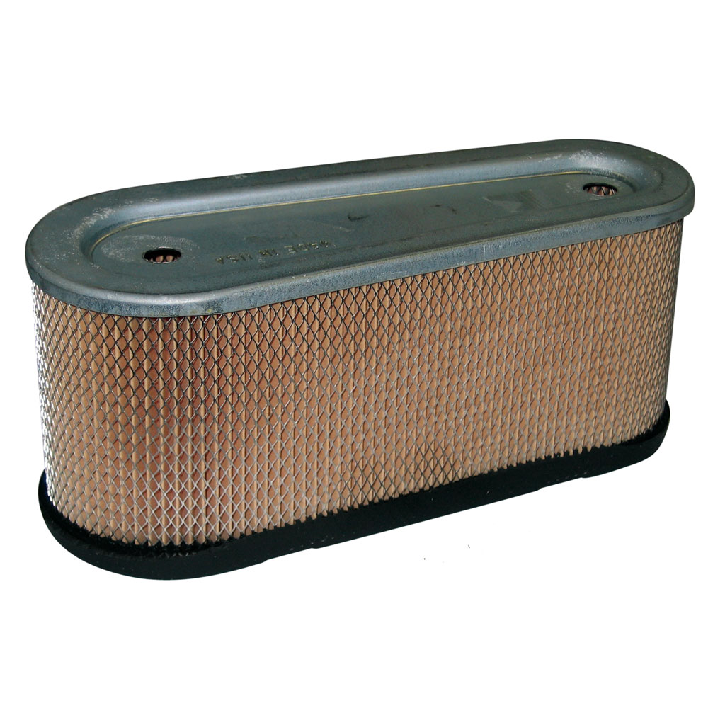 Tecumseh Cartridge Air Filter Non-Genuine