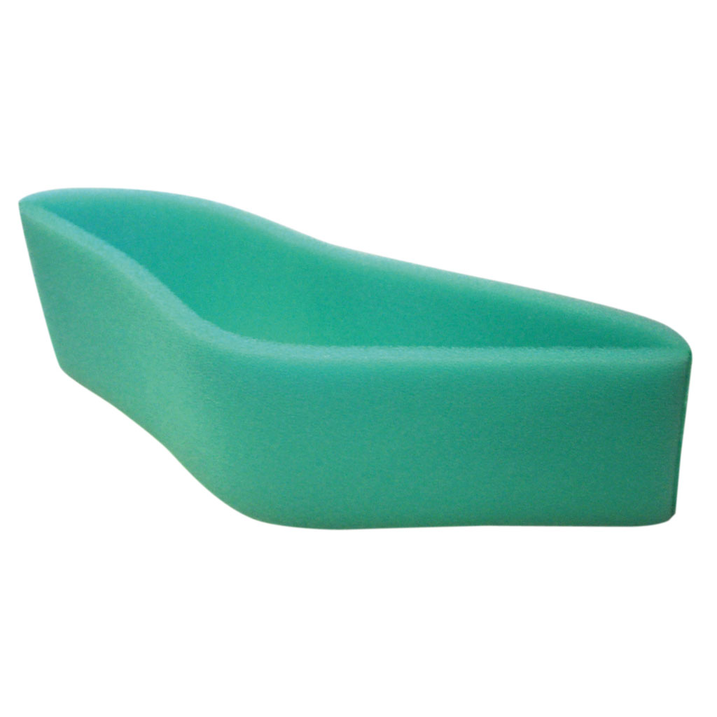 Tecumseh Foam Wrap Pre-Filter Non-Genuine