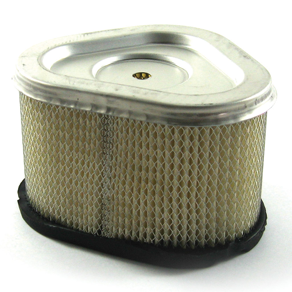 Kohler / John Deere Cartridge Air Filter Non-Genuine