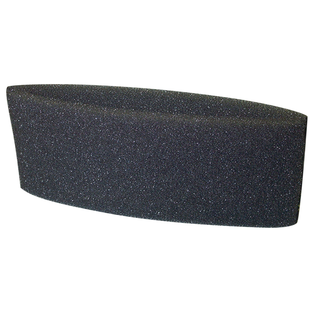 Kohler / John Deere Foam Wrap Pre-Filter Non-Genuine