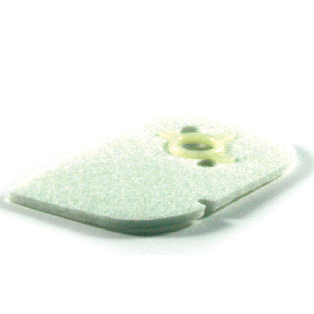 Stihl Felt Air Filter Non-Genuine
