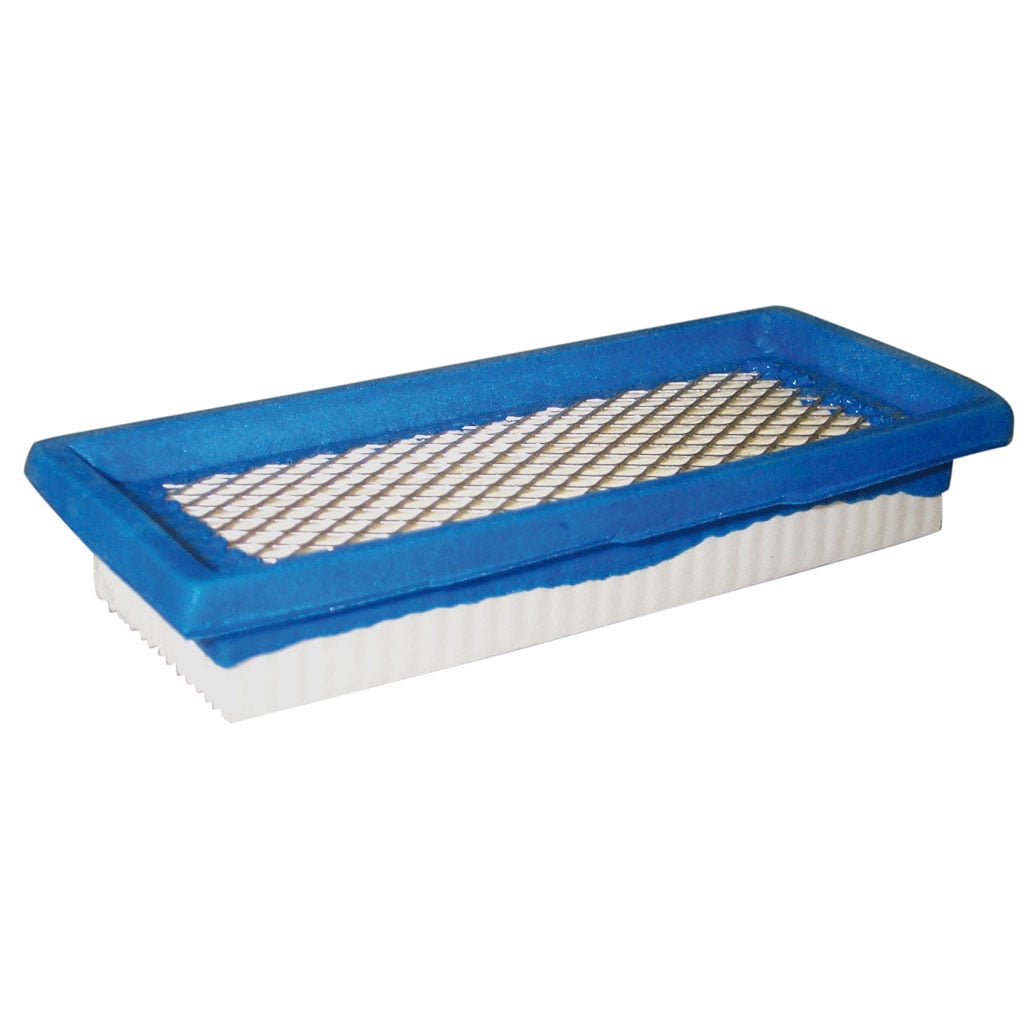 Honda Panel Air Filter Non-Genuine