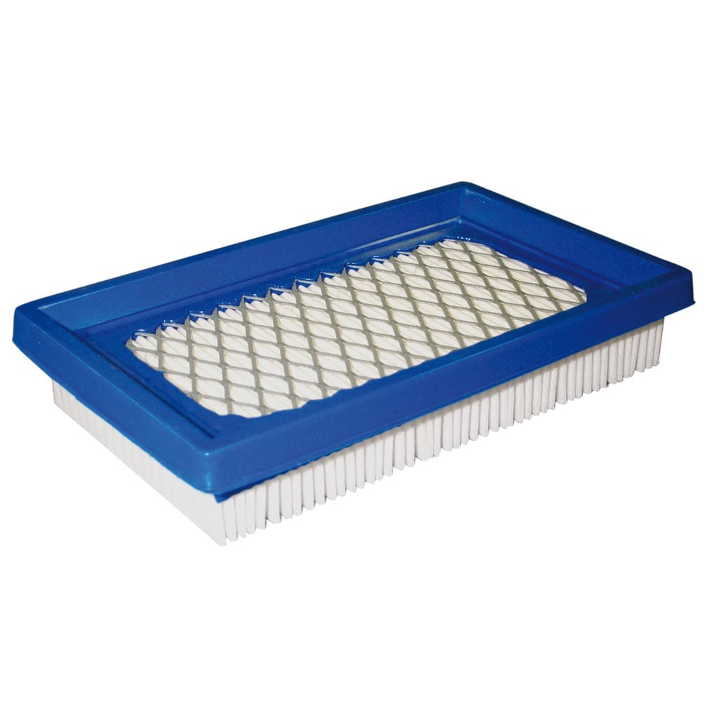 Honda Panel Air Filter Non-Genuine