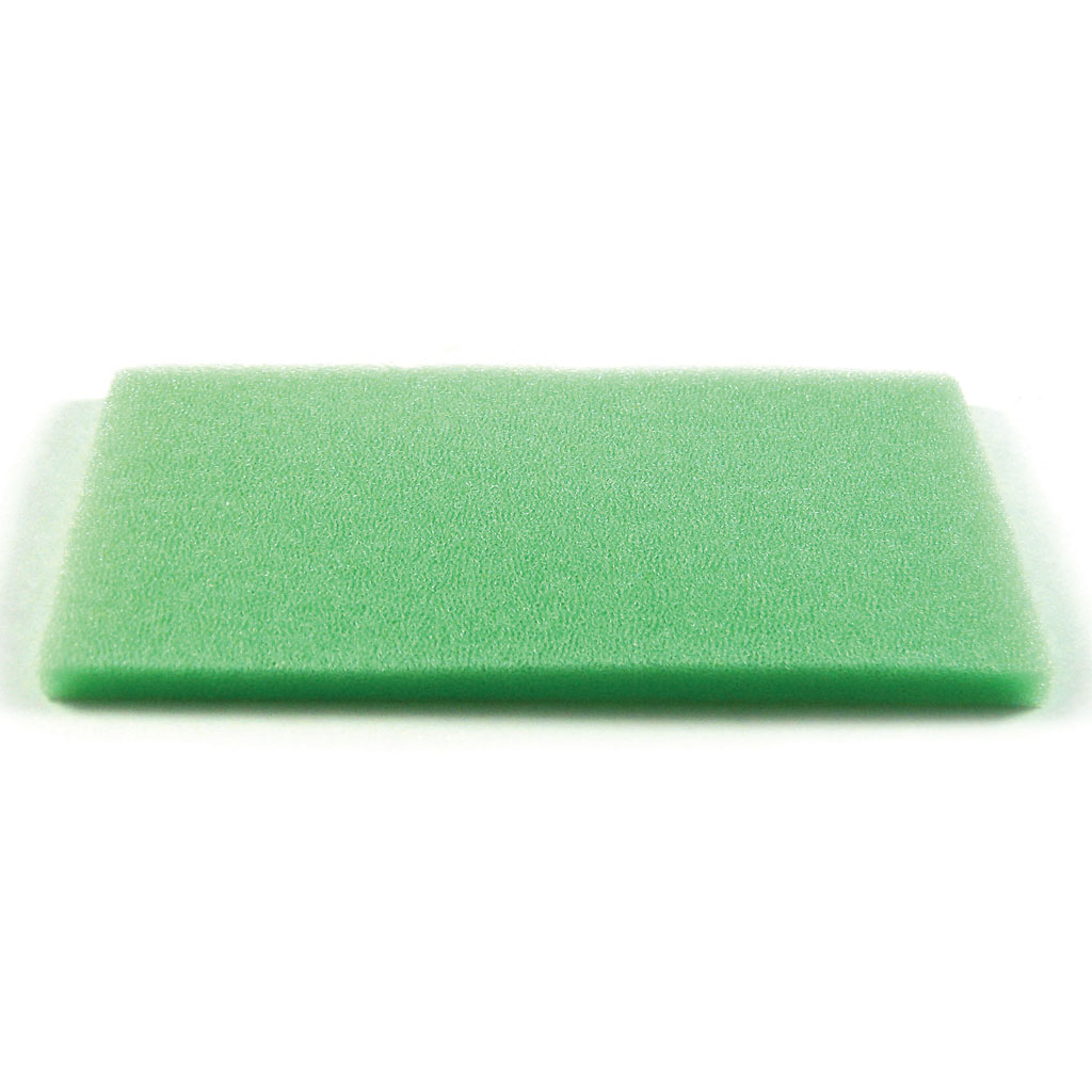 Honda Foam Pre-Filter Non-Genuine