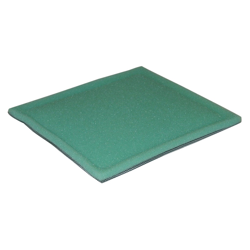 Briggs & Stratton Foam Pre-Filter Non-Genuine