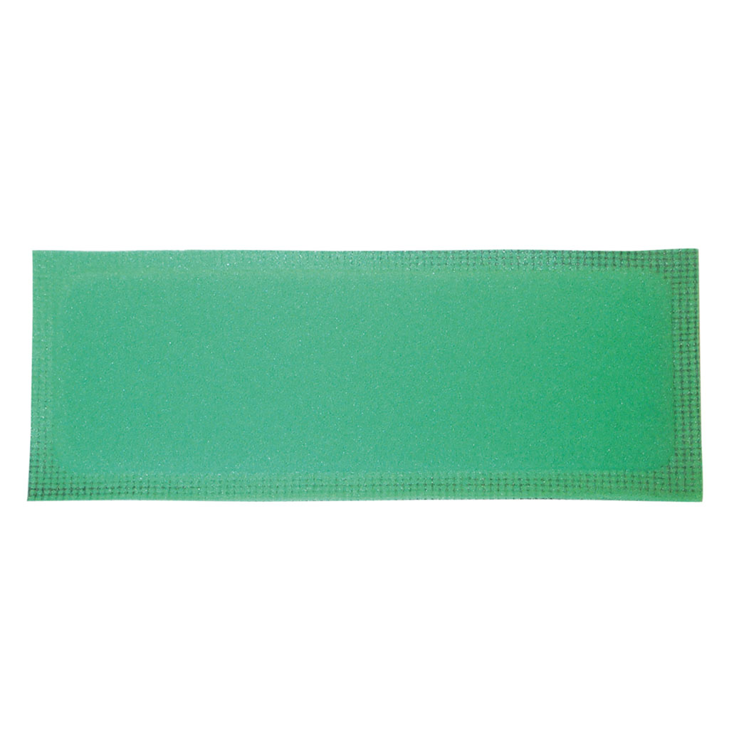 Briggs & Stratton Foam Pre-Filter Non-Genuine