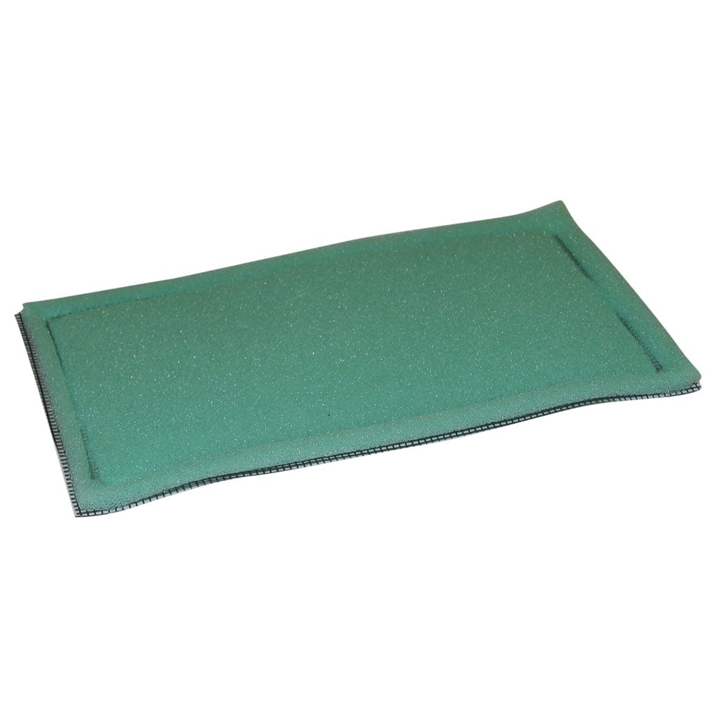 Briggs & Stratton Foam Pre-Filter Non-Genuine