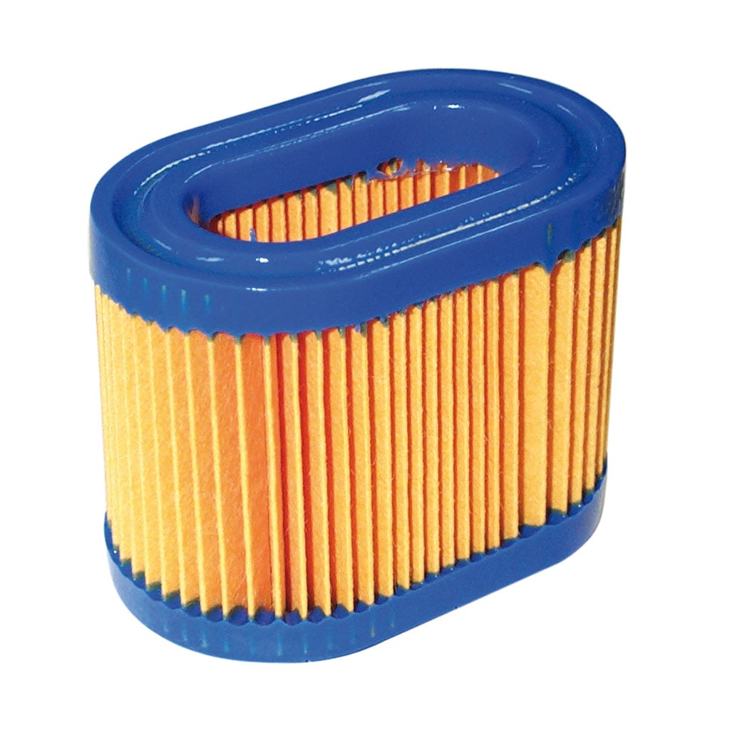 Tecumseh Cartridge Air Filter Non-Genuine