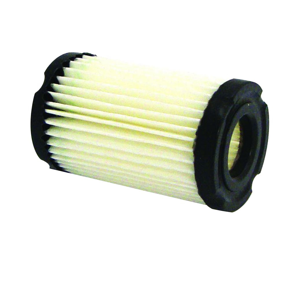 Sears Cartridge Air Filter Non-Genuine