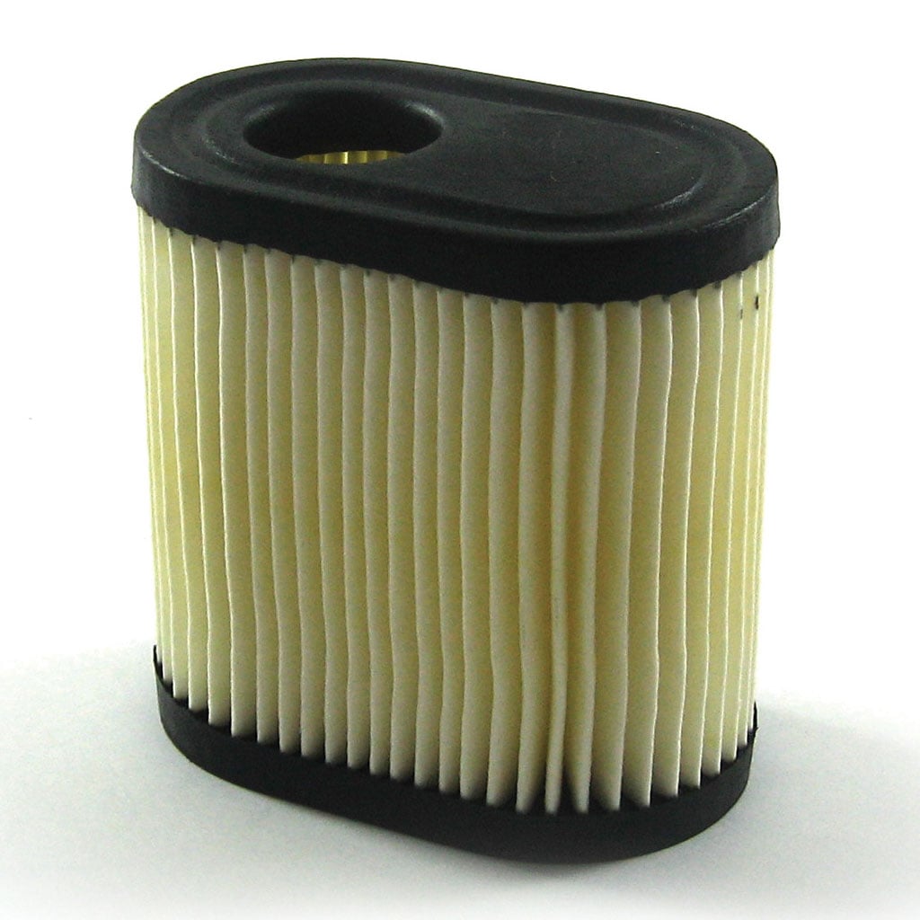 Tecumseh Cartridge Air Filter Non-Genuine