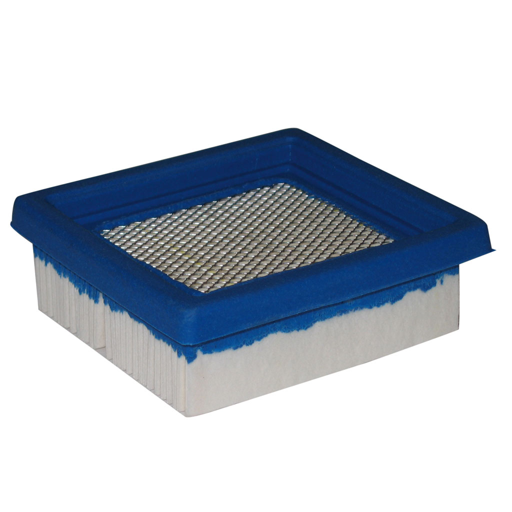 Tecumseh Panel Air Filter Non-Genuine