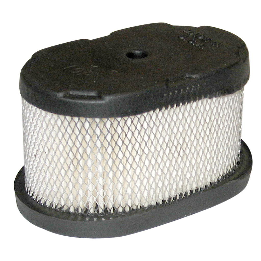 Briggs & Stratton Cartridge Air Filter Non-Genuine