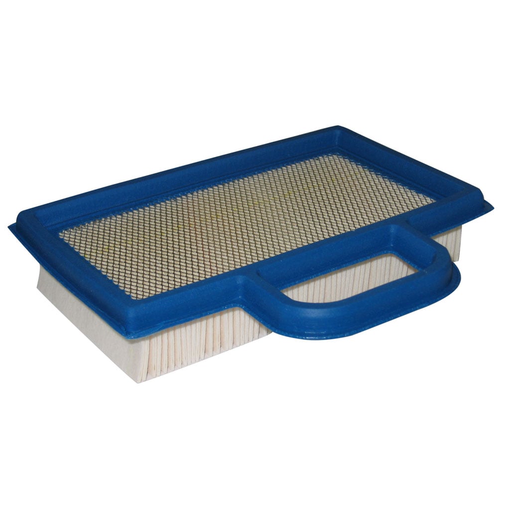 Briggs & Stratton Panel Air Filter Non-Genuine