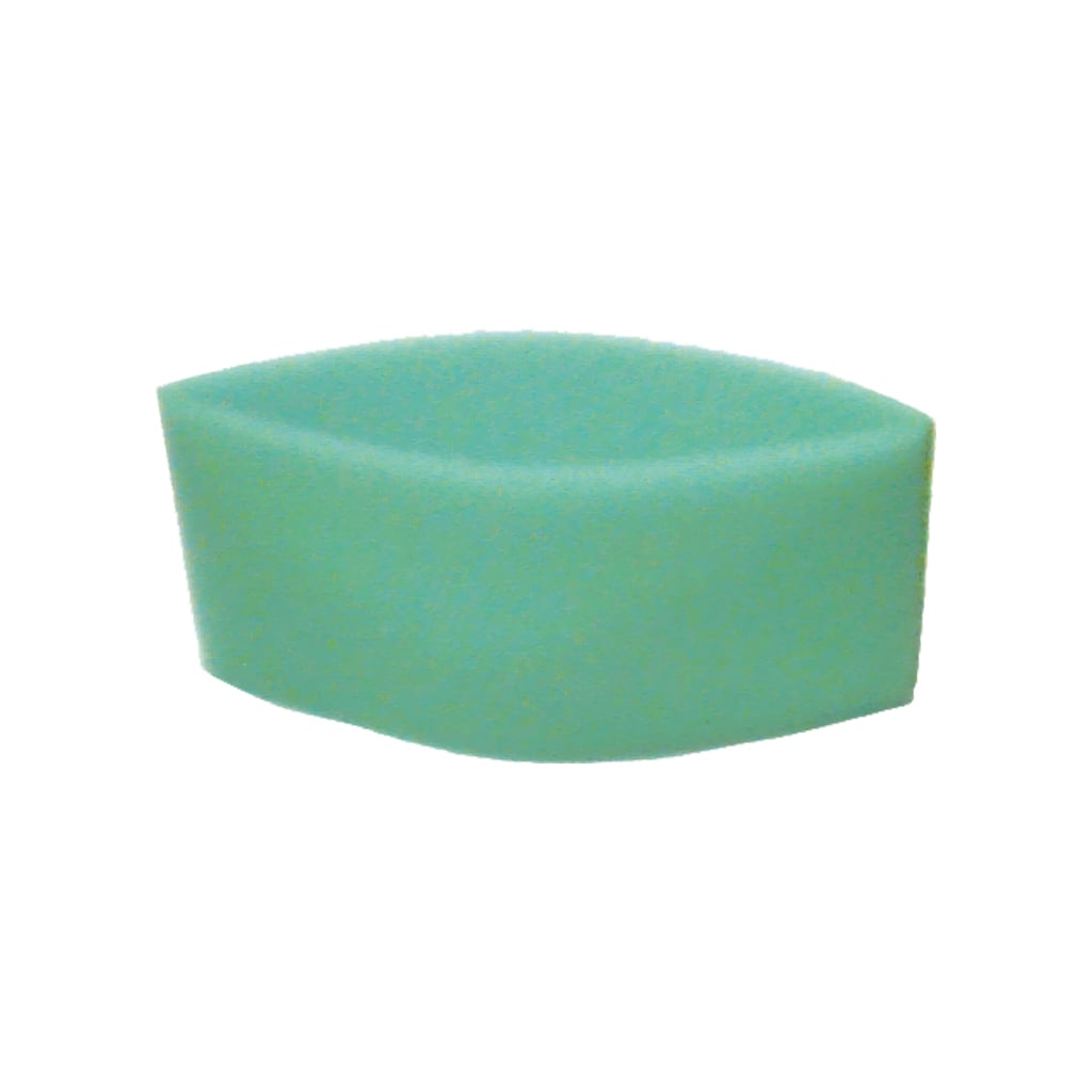 Briggs & Stratton Foam Wrap Pre-Filter Non-Genuine
