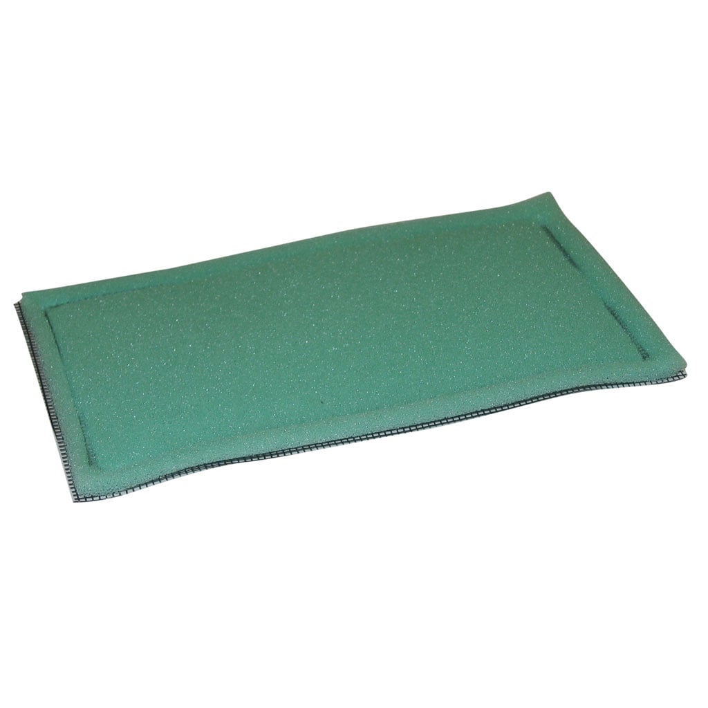 Briggs & Stratton Foam Pre-Filter Non-Genuine