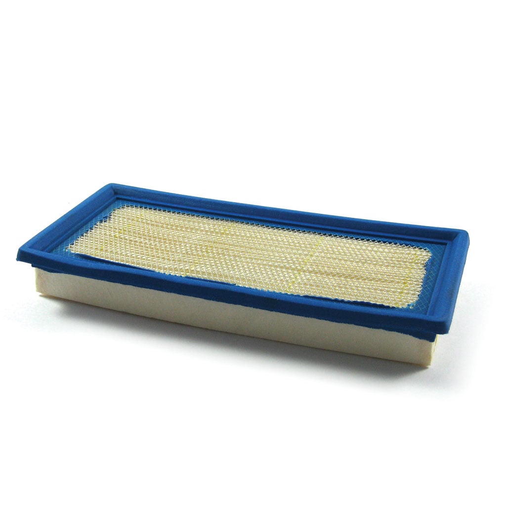 Briggs & Stratton Panel Air Filter Non-Genuine