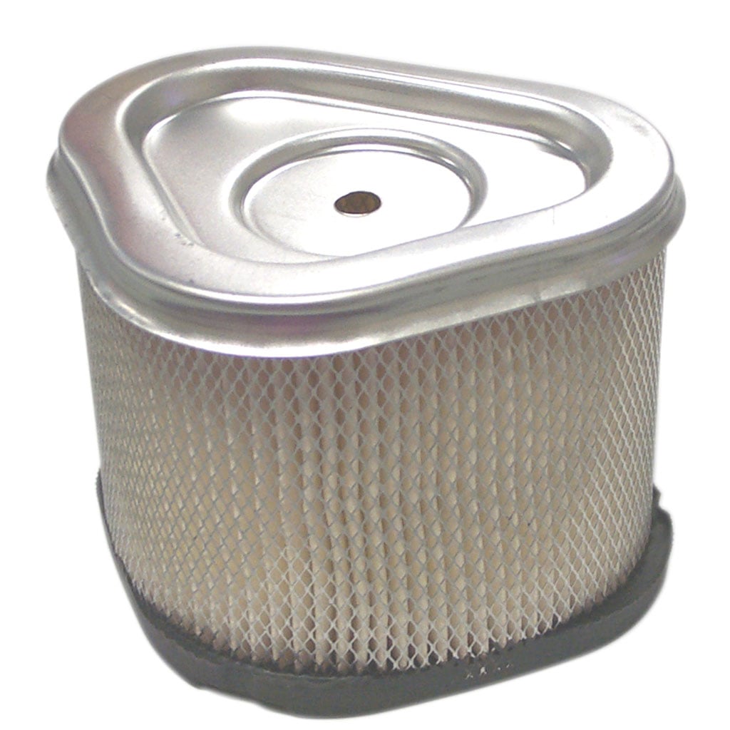 Kohler / John Deere Cartridge Air Filter Non-Genuine