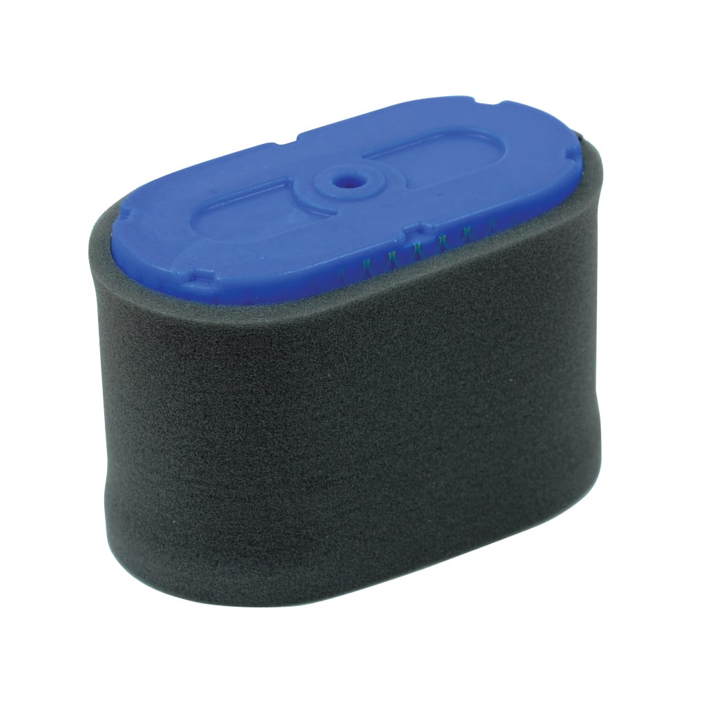 Honda Cartridge Air Filter with Polyurethane Top and Pre-Filter Non-Genuine