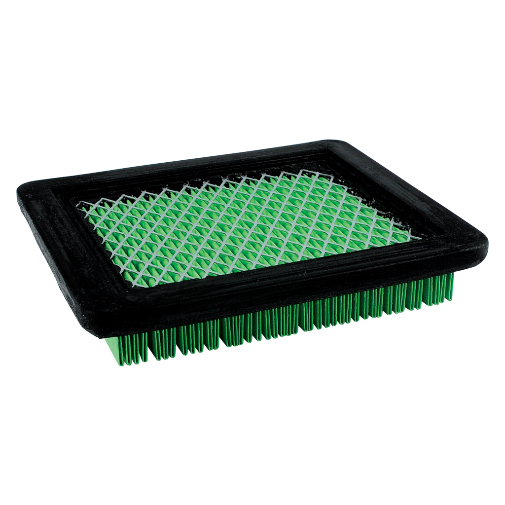 Briggs & Stratton Panel Air Filter Non-Genuine