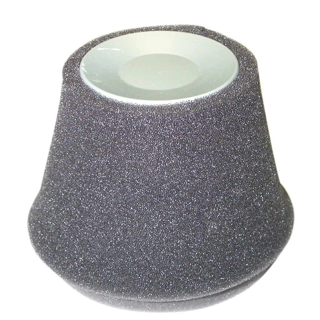 Robin / Subaru Cartridge Air filter and Pre-Filter Non-Genuine