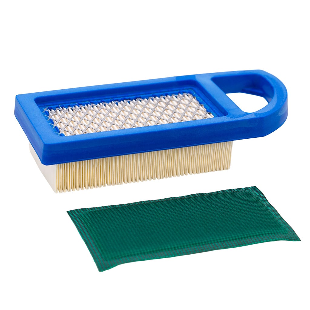Briggs & Stratton Panel Air Filter Non-Genuine