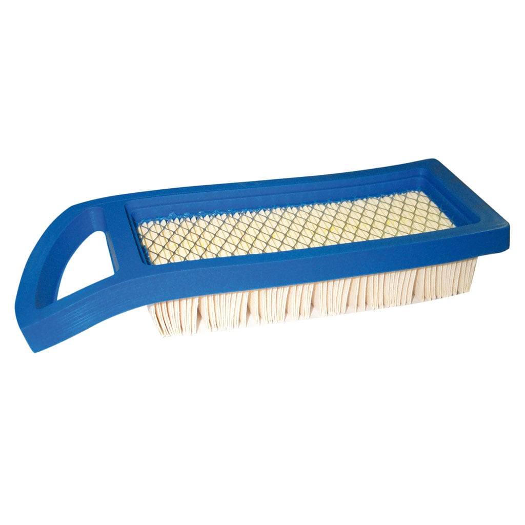 Briggs & Stratton Panel Air Filter Non-Genuine