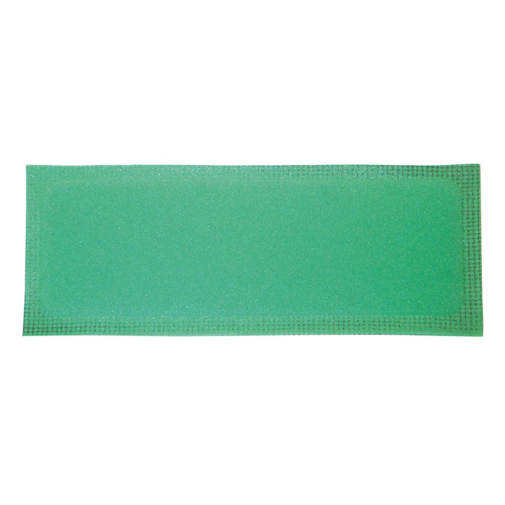 Briggs & Stratton Foam Pre-Filter Non-Genuine