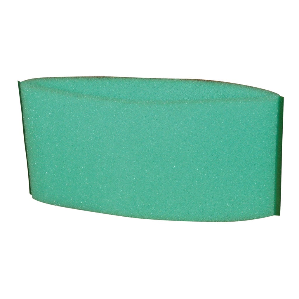 Briggs & Stratton Foam Wrap Pre-Filter Non-Genuine
