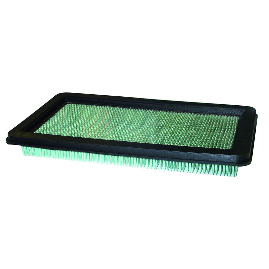 Honda GXV530 Panel Air Filter Non-Genuine