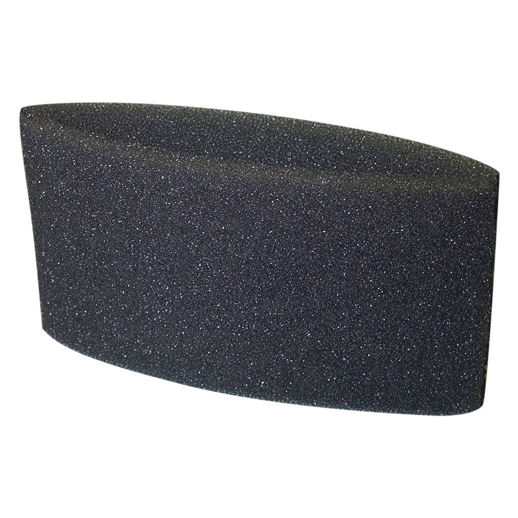Kohler / John Deere Foam Wrap Pre-Filter Non-Genuine